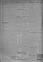 giornale/TO00185815/1924/n.153, 5 ed/002